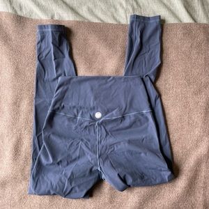 Kickass by Karen Swan Leggings